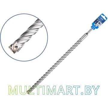 Бур Startul SE8320-460